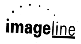 IMAGELINE trademark