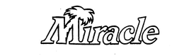 MIRACLE trademark