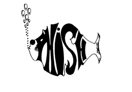 PHISH trademark
