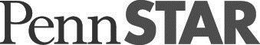 PENNSTAR trademark