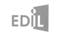 EDIL trademark