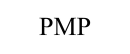 PMP trademark