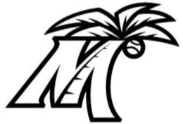 M trademark