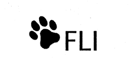 FLI trademark