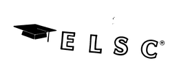 ELSC trademark