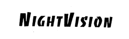 NIGHTVISION trademark