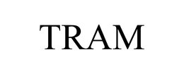 TRAM trademark