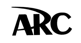 ARC trademark