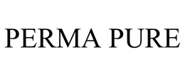 PERMA PURE trademark