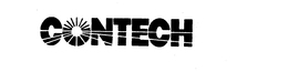 CONTECH trademark