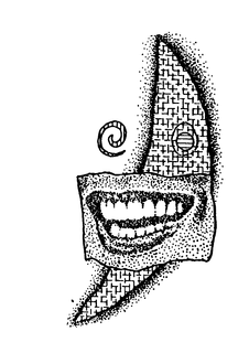 LogoMark trademark