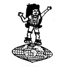 LogoMark trademark