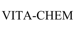 VITA-CHEM trademark