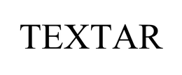 TEXTAR trademark