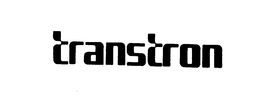 TRANSTRON trademark