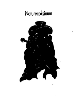 NATURECOKSINUM trademark