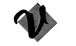 V trademark