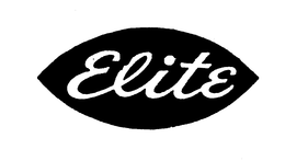 ELITE trademark