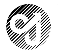 CJ trademark