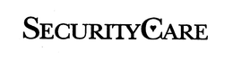 SECURITY CARE trademark