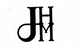 JHM trademark