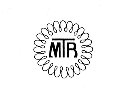 MTR trademark