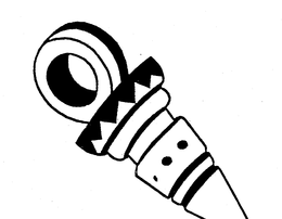 LogoMark trademark