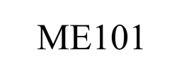 ME101 trademark