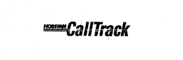 NORSTAN CALLTRACK trademark