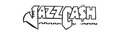 JAZZ CA$H trademark