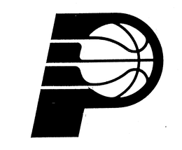 P trademark