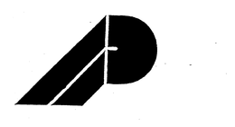 P trademark