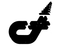 CT trademark