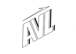AVL trademark