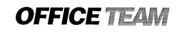 OFFICETEAM trademark