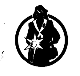 LogoMark trademark