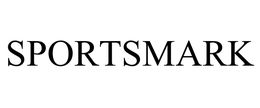 SPORTSMARK trademark