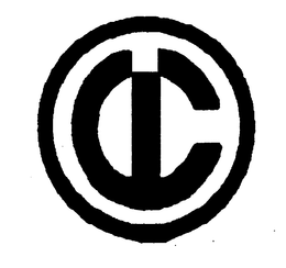 CI trademark