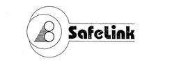 SAFELINK trademark