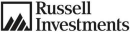 RUSSELL INVESTMENTS trademark