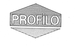 PROFILO trademark