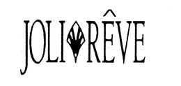 JOLI REVE trademark