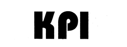 KPI trademark