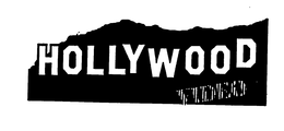 HOLLYWOOD VIDEO trademark