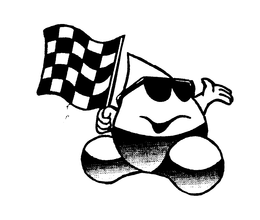 LogoMark trademark