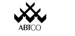 ABTCO trademark