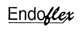 ENDOFLEX trademark