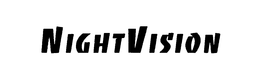 NIGHTVISION trademark