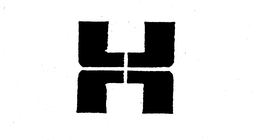 H trademark