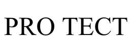 PRO TECT trademark